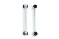 Rear Sway Bar Link Kit
