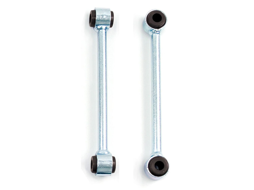 Rear Sway Bar Link Kit
