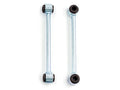 Rear Sway Bar Link Kit