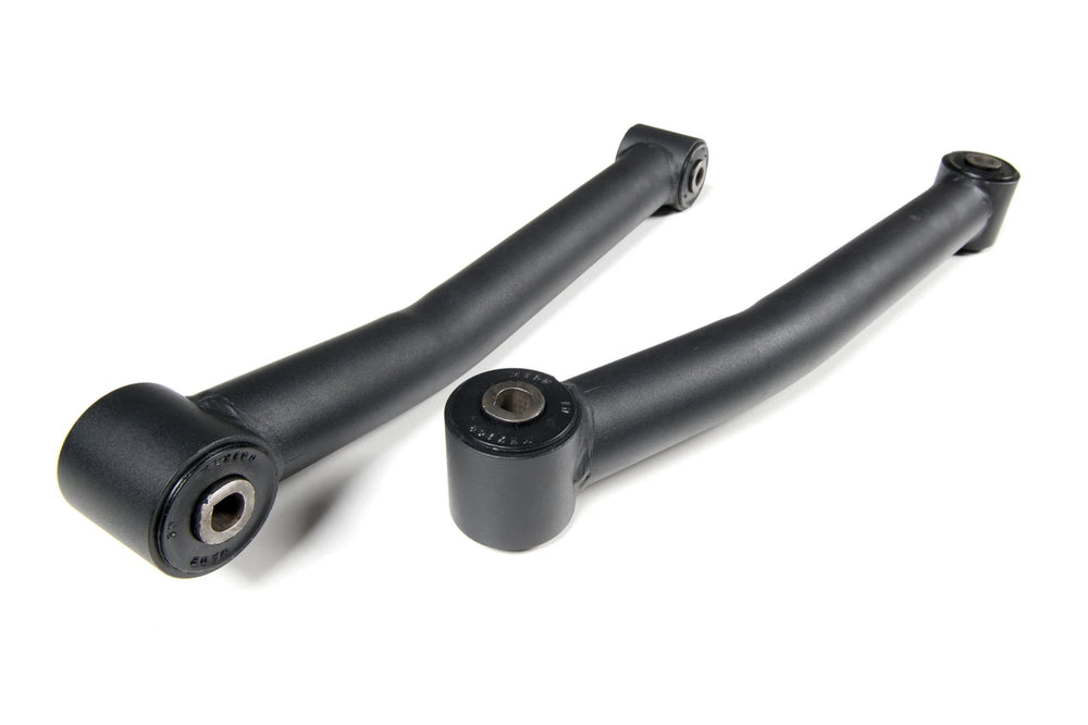 Front Lower Control Arm Kit