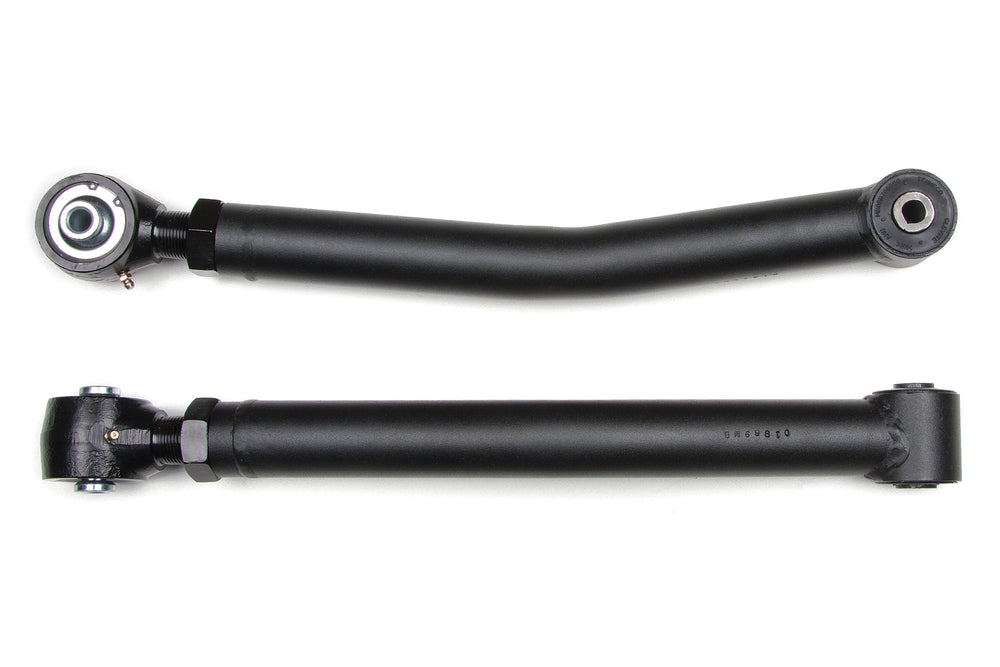 Rear Lower Adjustable Control Arm