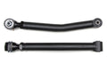 Rear Lower Adjustable Control Arm