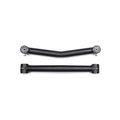 Rear Lower Adjustable Control Arm