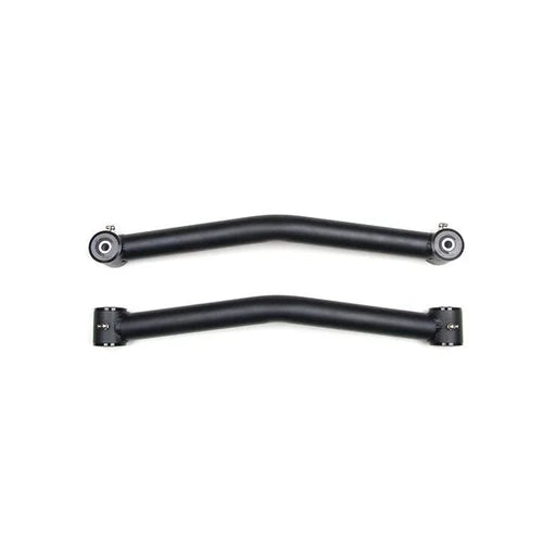 Rear Lower Fixed Control Arms