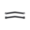 Rear Lower Fixed Control Arms
