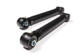 WJ Adjustable Flex Front LCA Kit
