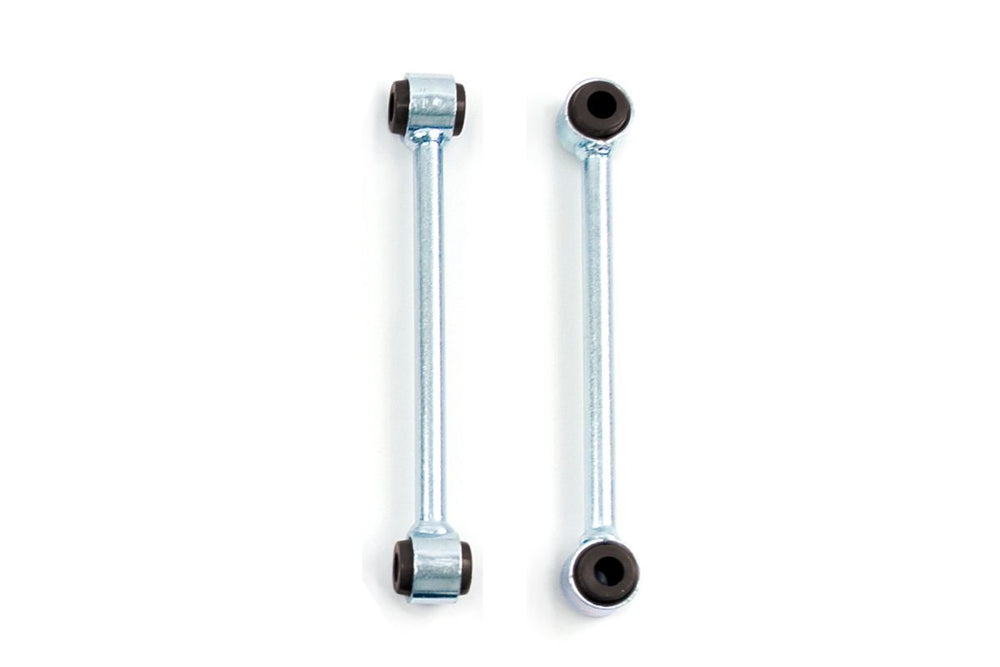 Rear Sway Bar Link Kit