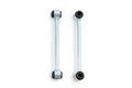 Rear Sway Bar Link Kit