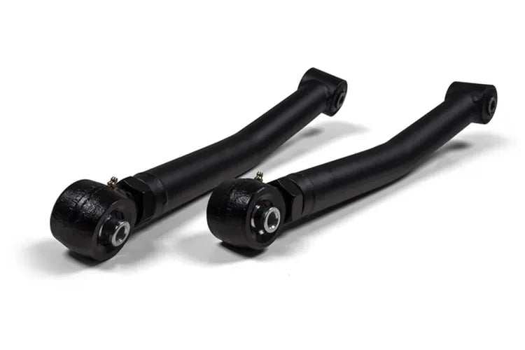 Heavy-Duty Rear Lower Control Arms