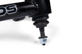 Suspension Lift Kit