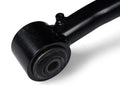 Suspension Lift Kit