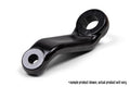 Drop Pitman Arm