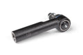 Front Passenger Tie Rod End