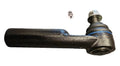 Front Passenger Tie Rod End