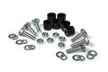 Front Bumper Spacer Kit
