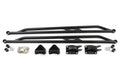 BDS Control Arms 4-8 Inch Lift