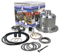 BDS Control Arms 4-8 Inch Lift