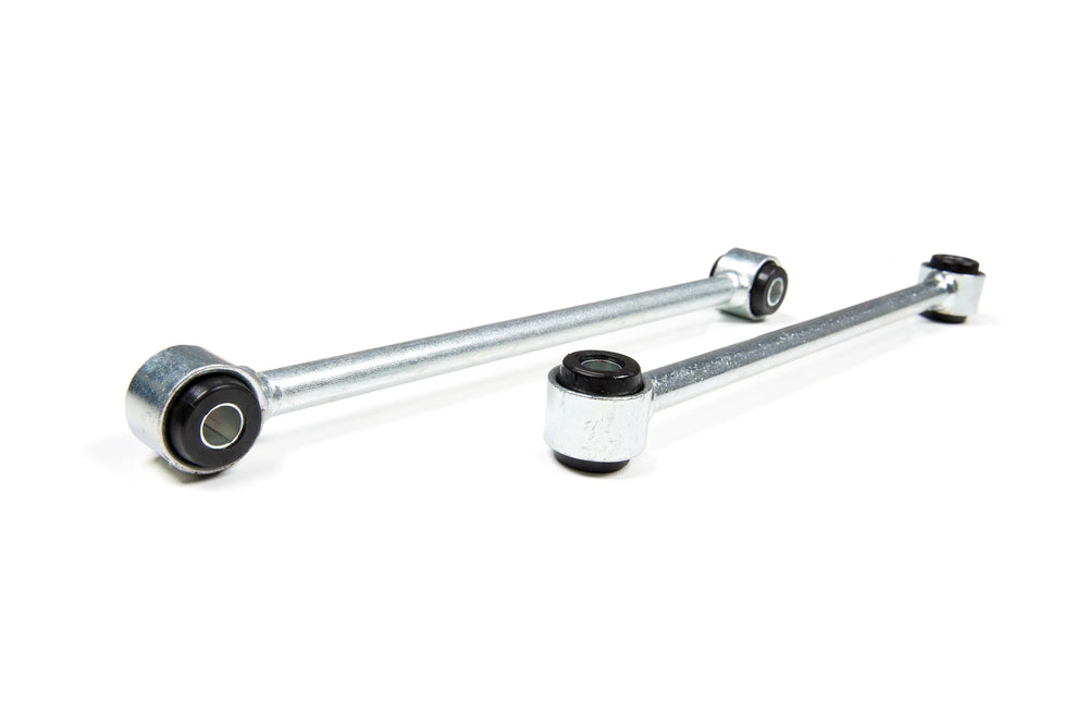 Rear Sway Bar Link Kit