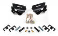 4-Link Conversion Bracket Kit