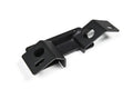 Transfer Case Drop Kit