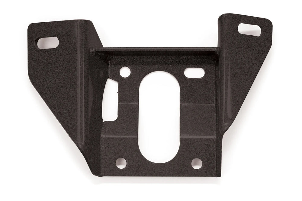 Transfer Case Drop Kit