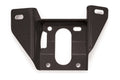 Transfer Case Drop Kit