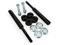 Front Sway Bar Link Kit