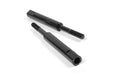 Front Sway Bar Link Kit
