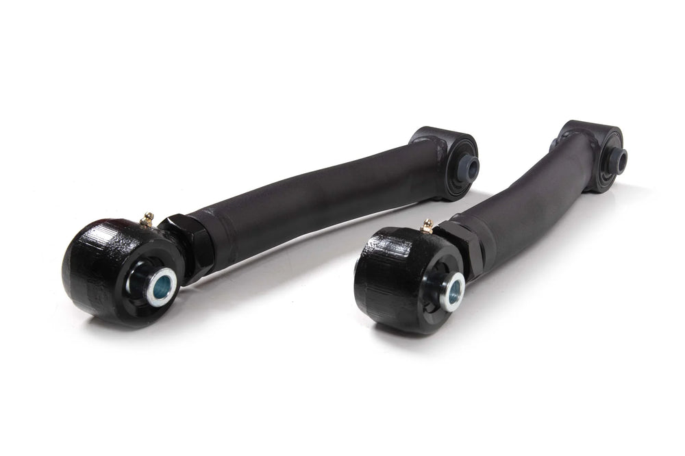 Rear Upper Control Arm Kit