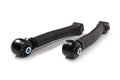 Rear Upper Control Arm Kit