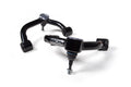 Upper Control Arms