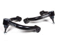 Upper Control Arms
