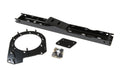 Transfer Case Indexing Ring Kit