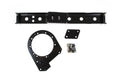 Transfer Case Indexing Ring Kit