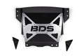 Suspension Skid Plate