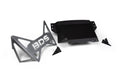 Suspension Skid Plate