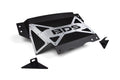 Suspension Skid Plate