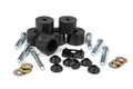 Transfer Case Drop Kit