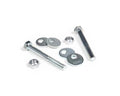 Suspension Cam Bolt Kit