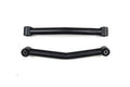 Rear Fixed Lower Control Arms Kit