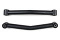 Rear Fixed Lower Control Arms Kit