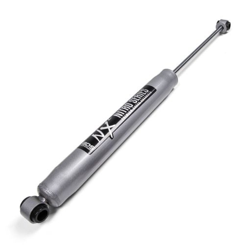Adjustable Track Bar Bracket