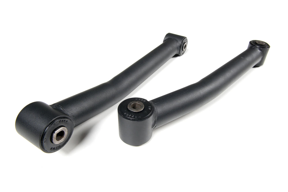 Rear Lower Control Arms