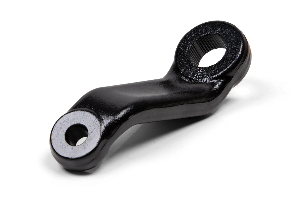 5-1/4 Inch Drop Pitman Arm