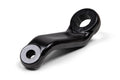5-1/4 Inch Drop Pitman Arm