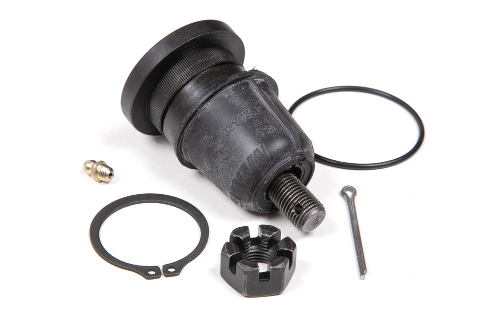 UCA Ball Joint