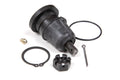 UCA Ball Joint