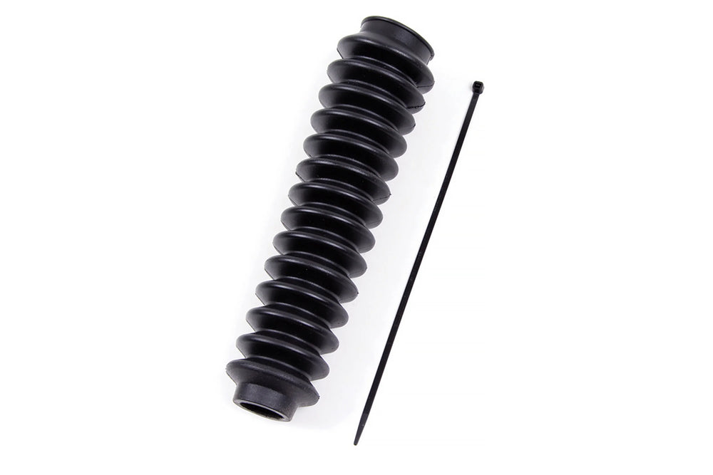 Shock Absorber Boot