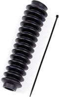 Shock Absorber Boot