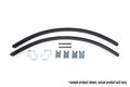 2-Inch Suspension Lift Kit